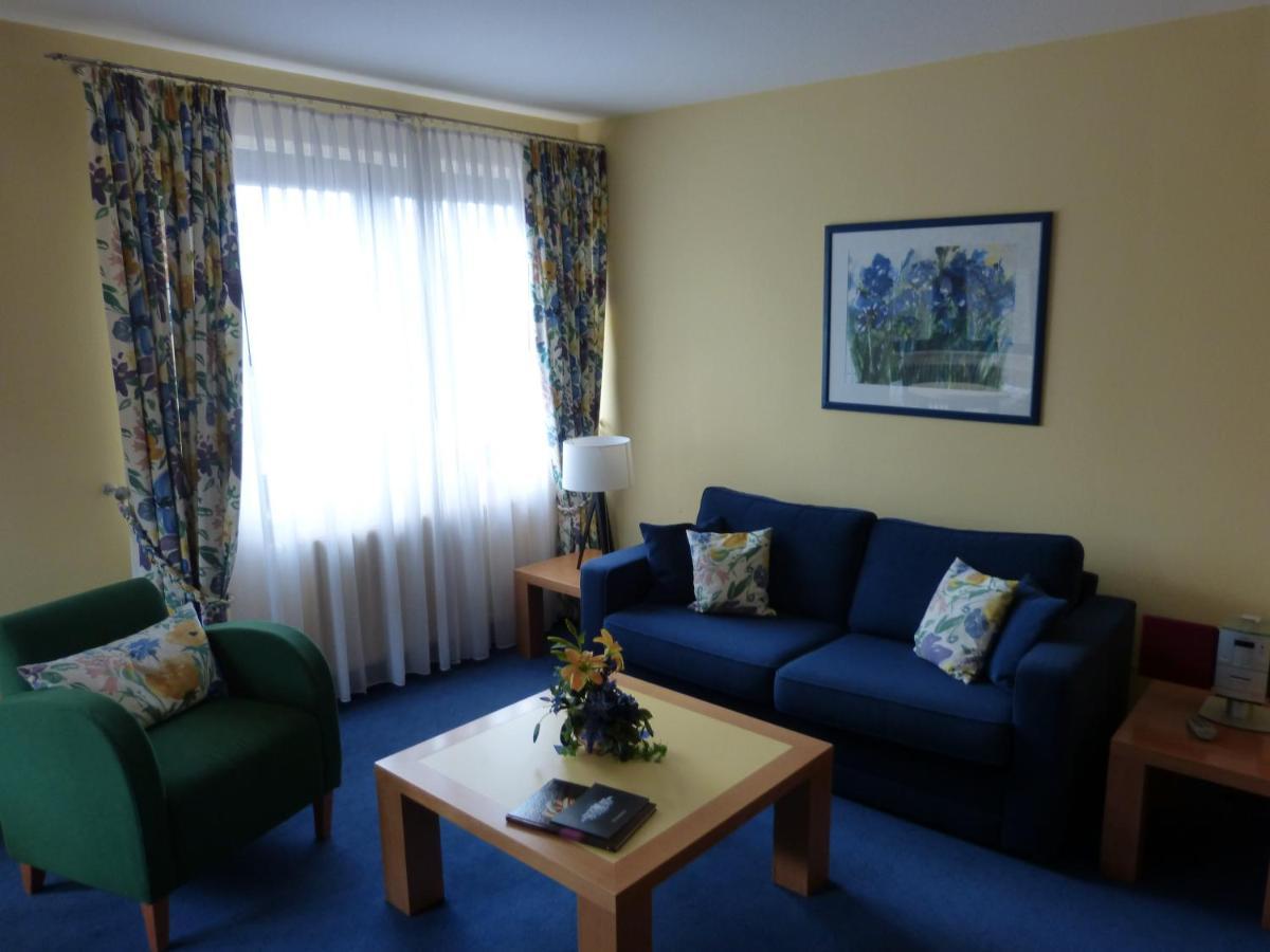 Hotel Roshop Barnstorf Extérieur photo